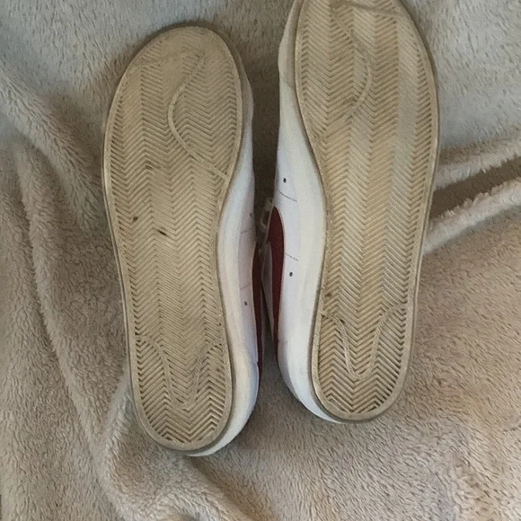 Nike Blazer Low - Picture 7 of 9